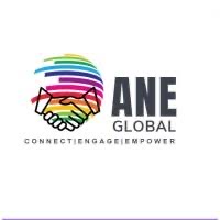 ANE Global