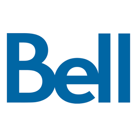 Bell