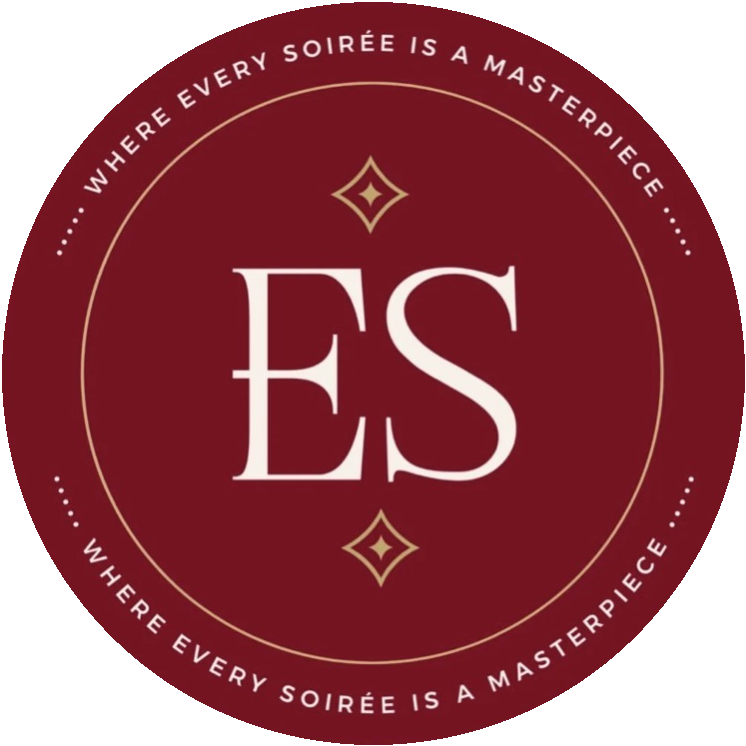 ES Soirée