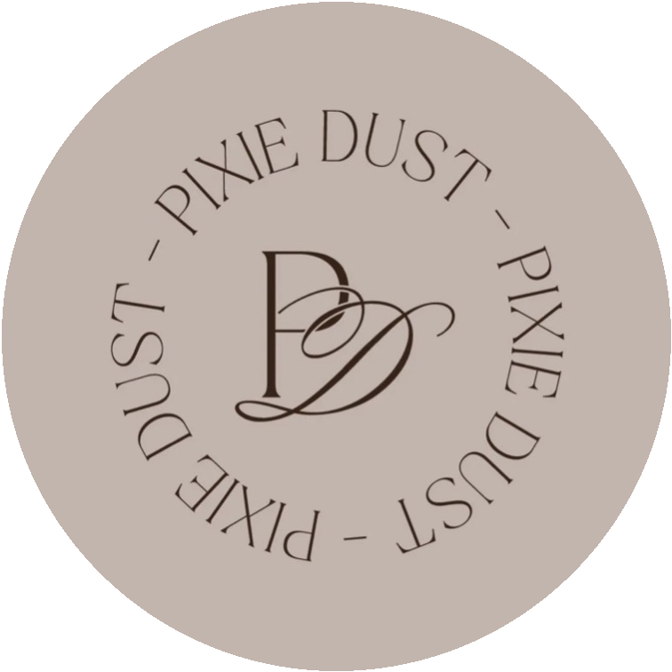 Pixie Dust