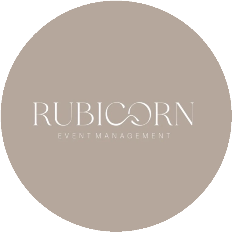 Rubicorn Event Management