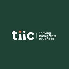 Thriving Immigrants in Canada